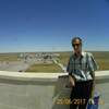 Александр, 57, г.Байконур Александр, 57, г.Байконур