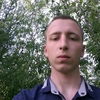 Денис, 26, г.Несвиж Денис, 26, г.Несвиж