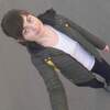 Танюшка, 26, г.Первомайск Танюшка, 26, г.Первомайск