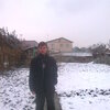 Владимир, 39, г.Терек Владимир, 39, г.Терек