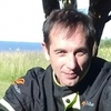 Денис, 40, г.Старая Русса Денис, 40, г.Старая Русса