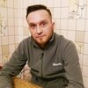Сергей, 43, г.Красноград Сергей, 43, г.Красноград