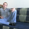 Витёк, 34, г.Балей Витёк, 34, г.Балей