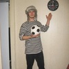 slava, 42, г.Рамат-Ган slava, 42, г.Рамат-Ган