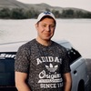 Andrew Sur, 29, г.Черногорск Andrew Sur, 29, г.Черногорск