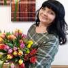 Ирина Иванова, 51, г.Калуга Ирина Иванова, 51, г.Калуга