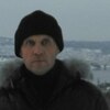 вадим, 47, г.Усть-Илимск вадим, 47, г.Усть-Илимск