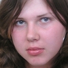 Израильтянка, 26, г.Тверия Израильтянка, 26, г.Тверия
