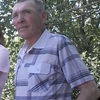 Фёдор, 58, г.Абдулино Фёдор, 58, г.Абдулино