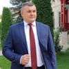 David, 58, г.Стокгольм David, 58, г.Стокгольм