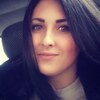 Аня, 25, г.Витебск Аня, 25, г.Витебск