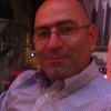tony, 56, г.Бейрут tony, 56, г.Бейрут