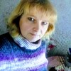 Алевтина, 45, г.Сарапул Алевтина, 45, г.Сарапул