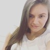 Милана, 22, г.Псков Милана, 22, г.Псков