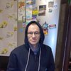 Дмитрий, 43, г.Радужный (Ханты-Мансийский АО) Дмитрий, 43, г.Радужный (Ханты-Мансийский АО)