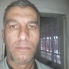 зелимхан, 47, г.Назрань зелимхан, 47, г.Назрань