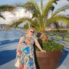 Татьяна, 46, г.Бугуруслан Татьяна, 46, г.Бугуруслан