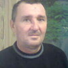 Андрей, 57, г.Навои Андрей, 57, г.Навои