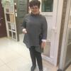 галина, 52, г.Горно-Алтайск галина, 52, г.Горно-Алтайск
