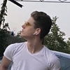 Владислав, 19, г.Одесса Владислав, 19, г.Одесса