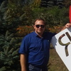 Дима, 38, г.Стаханов Дима, 38, г.Стаханов
