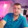 Артём, 39, г.Ашдод Артём, 39, г.Ашдод