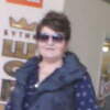 АЛЕКСАНДРА, 48, г.Гродно АЛЕКСАНДРА, 48, г.Гродно