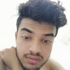 ruhan, 20, г.Пандхарпур ruhan, 20, г.Пандхарпур