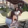 Сніжана, 18, г.Ивано-Франковск Сніжана, 18, г.Ивано-Франковск