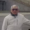 Rustam, 60, г.Горячий Ключ Rustam, 60, г.Горячий Ключ