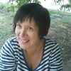 ВЕРОНИКА, 42, г.Запорожье ВЕРОНИКА, 42, г.Запорожье
