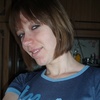 любовь, 25, г.Калининец любовь, 25, г.Калининец
