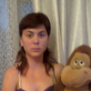 valehtiha, 38, г.Чунджа valehtiha, 38, г.Чунджа
