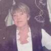 Vera, 64, г.Адлер Vera, 64, г.Адлер
