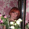 Наталья, 51, г.Верхнеднепровск Наталья, 51, г.Верхнеднепровск