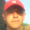 юрий, 37, г.Ковель юрий, 37, г.Ковель