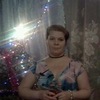 Елена, 26, г.Полевской Елена, 26, г.Полевской