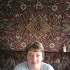 танюха, 33, г.Партизанское танюха, 33, г.Партизанское