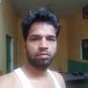 Ashok kumar, 25, г.Пандхарпур Ashok kumar, 25, г.Пандхарпур