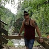 Виталий, 30, г.Залари Виталий, 30, г.Залари