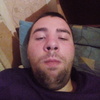 ілля, 27, г.Ковель ілля, 27, г.Ковель