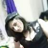 Svetlana Eritsyan, 35, г.Красногорск Svetlana Eritsyan, 35, г.Красногорск
