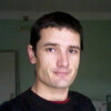 Шалун, 37, г.Копейск Шалун, 37, г.Копейск