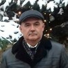 Ігор, 60, г.Lisbon Ігор, 60, г.Lisbon
