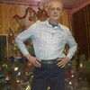 igor, 50, г.Херсон igor, 50, г.Херсон