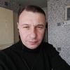 Сергей, 44, г.Степногорск Сергей, 44, г.Степногорск