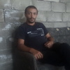 Мурат, 31, г.Нальчик Мурат, 31, г.Нальчик