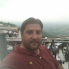 rizwan, 35, г.Карачи rizwan, 35, г.Карачи