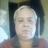 Денис, 43, г.Белая Калитва Денис, 43, г.Белая Калитва