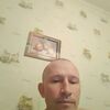 Александр, 30, г.Назарово Александр, 30, г.Назарово